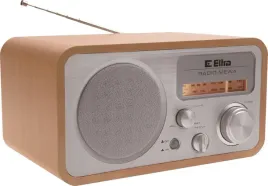 eltra-radio-mewa-jasne-drewno