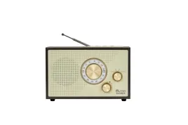 eltra-radio-or-slowik-usb-bt-ciemny-braz