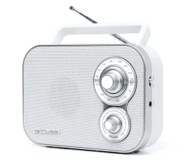 radio-muse-m-051-rw