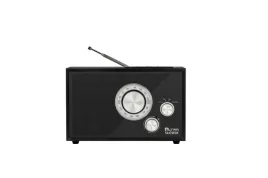 eltra-radio-or-slowik-usb-bt-czarny