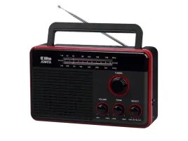 eltra-radio-jowita-usb-czarny