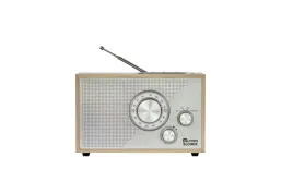 eltra-radio-or-slowik-usb-bt-jasny-braz