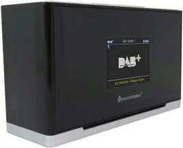 radiobudzik-soundmaster-ur240sw