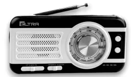 eltra-radio-safari-wb-1-solar-korbka