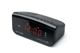 radiobudzik-muse-m-12cr