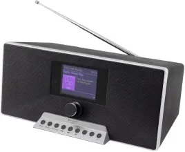 radio-internetowe-soundmaster-ir3500