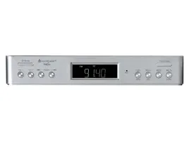 radio-kuchenne-soundmaster-ur2045si