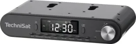 radio-technisat-76-4978-20-podszafkowe-kitchen-antracyt
