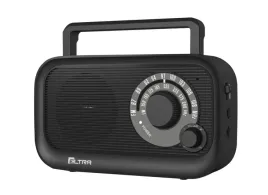 eltra-radio-hania-czarny