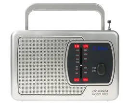 eltra-radio-maria-srebrny