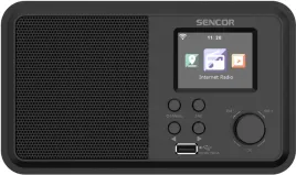 sencor-radio-internetowe-moc-4w-wififmdab-usbwys-lcd