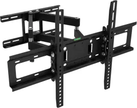 obrotowy-uchwyt-do-telewizora-lcd-23-70-strong