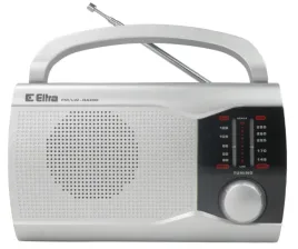 eltra-radio-ewa-srebrny