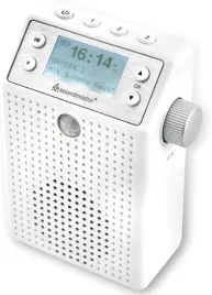 radio-sieciowo-bateryjne-dab-fm-soundmaster-dab60we-lazienkowe