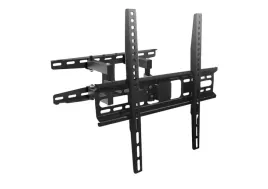 uchwyt-tv-libox-lb-410-monaco-32-65-30kg-400x400-vesa-regulowany-poziomica