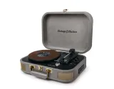 gramofon-muse-mt-201-btg