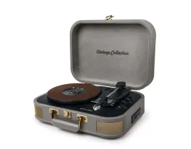 gramofon-muse-mt-201-btg
