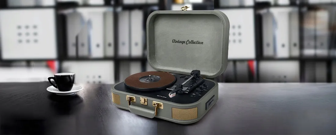 gramofon-muse-mt-201-btg