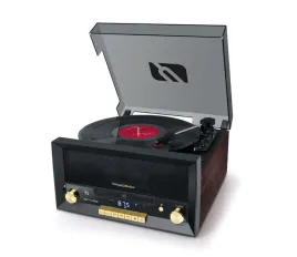 gramofon-muse-mt-112-w