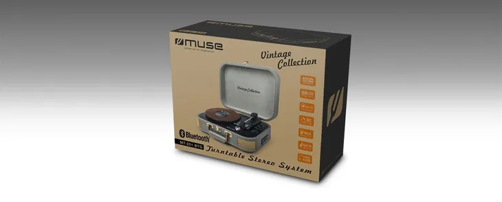 gramofon-muse-mt-201-btg-kod-producenta-mt-201-btg
