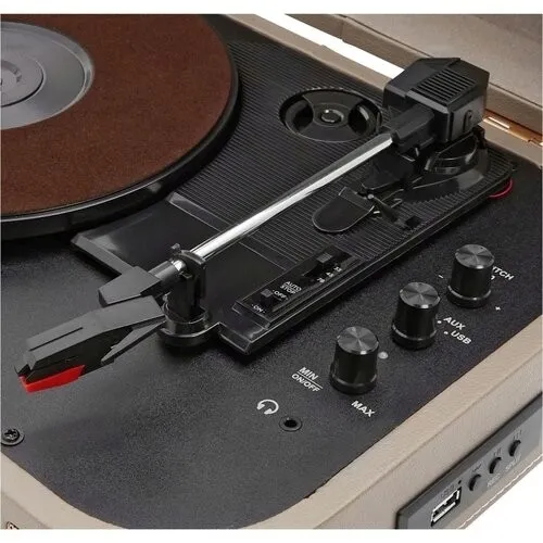 gramofon-muse-mt-201-btg-marka-muse