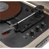 gramofon-muse-mt-201-btg-marka-muse