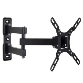uchwyt-libox-tv-lb-231-22-42-zakopane