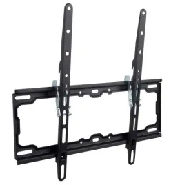 uchwyt-libox-tv-lb-140-23-55-meksyk