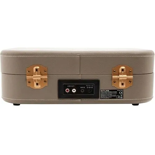 gramofon-muse-mt-201-btg-sterowanie-manualne
