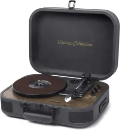 gramofon-muse-mt-207dgb-czarny-w-walizce-wbudowane-glosniki-2x5w