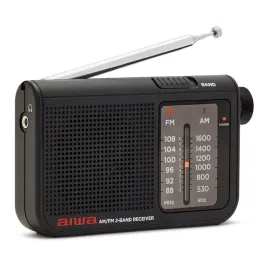 radio-kieszonkowe-aiwa-rs-55-bk