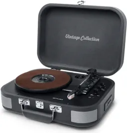 gramofon-muse-mt-201-dg-w-walizce-z-wbudowanymi-glosnikami