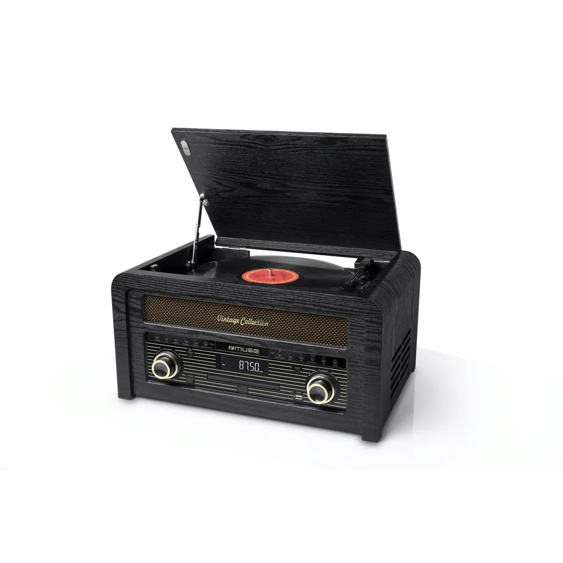 gramofon-muse-mt-115-w
