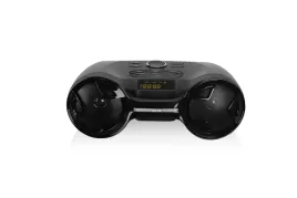radioodtwarzacz-fm-budzik-bluetooth-akai-aprc-20bg