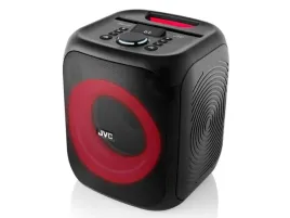 glosnik-party-speaker-xs-ep314b-jvc-czarny