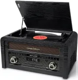 gramofon-muse-mt-115-w-stan-nowy