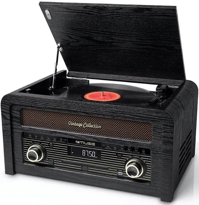 gramofon-muse-mt-115-w