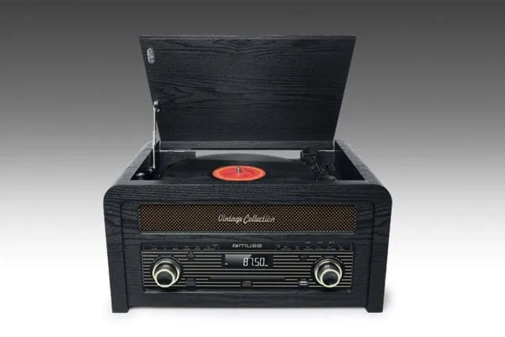 gramofon-muse-mt-115-w-kod-producenta-muse-mt-115-w