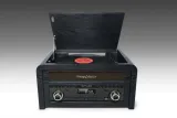 gramofon-muse-mt-115-w-kod-producenta-muse-mt-115-w