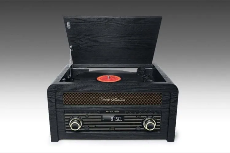 gramofon-muse-mt-115-w-stan-nowy