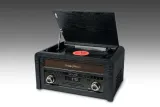 gramofon-muse-mt-115-w-marka-muse