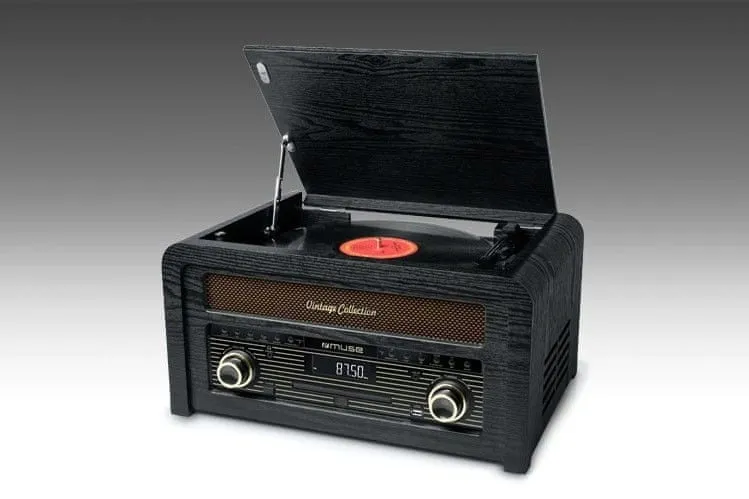 gramofon-muse-mt-115-w
