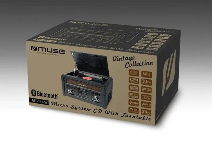 gramofon-muse-mt-115-w-kolor-brazowy