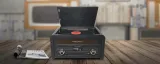 gramofon-muse-mt-115-w-sterowanie-automatyczne