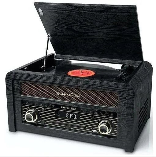 gramofon-muse-mt-115-w-stan-nowy