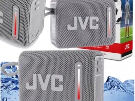 jvc-glosnik-bt-black-xs-e114g-ipx6-12h