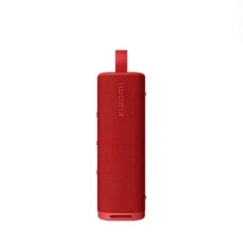 xiaomi-glosnik-przenosny-bluetooth-30w-czerwony