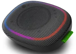 glosnik-bluetooth-muse-m-328-kl