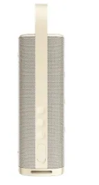 xiaomi-glosnik-przenosny-bluetooth-30w-zloty