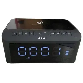 radiobudzik-akai-acrb-1000